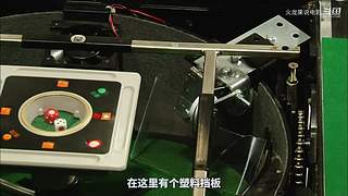 【更新】最全斗牌、麻将剧集解说