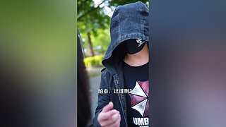 黑衣陌秦mq的直播间