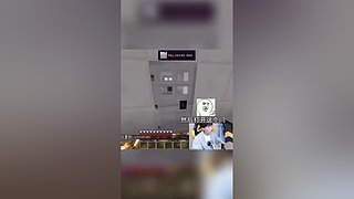 蛋白的视频轮播直播间