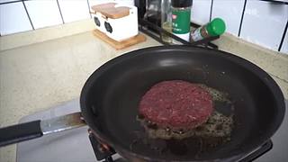 带您进入哇哇仔呀的美食天堂
