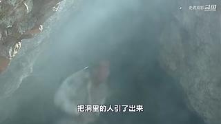 【史君观影】国产刑侦电视剧太精彩了