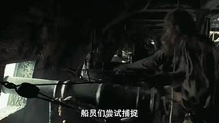 哈喽，全球未解之谜来咯
