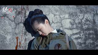 影视绝美混剪轮播
