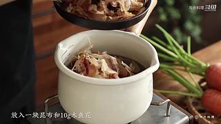 与光料理的直播间
