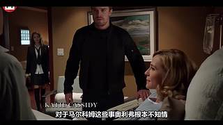 欢迎来到超级英雄的世界