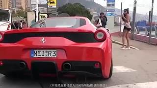 嘴咆老陶说车