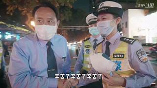 【谭sir】火遍全网的“二仙桥”