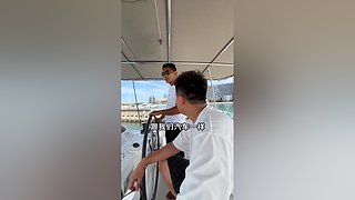 八戒说车的直播间