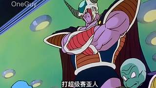 口音贼重的解说直播间