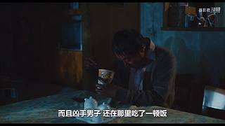 全是恐怖片的解说直播间