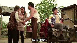 有部电影儿的直播间