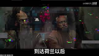 你滴勋宗，8.12已更新