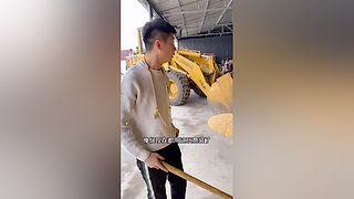 【搞笑】大金链子