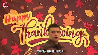 科工力量的直播间