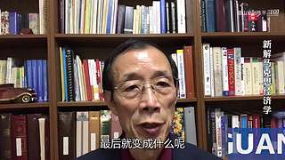 眉山论剑陈平的直播间