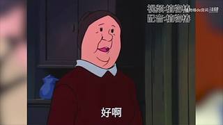 植物椿de房间的直播间