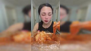 用户07424040的直播间