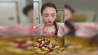 用户07424040的直播间