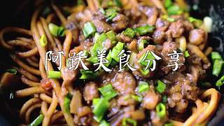 用户698850303的直播间