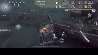 书山压力大的直播间 9867507