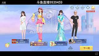 0开始走起