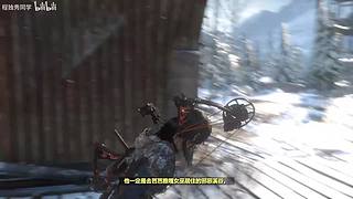 程独秀同学的直播间