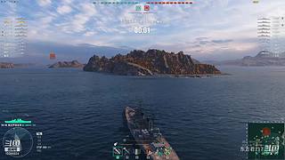拯救特兰西瓦尼亚