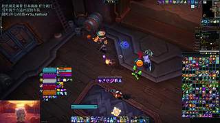 21层带带~~~~~~