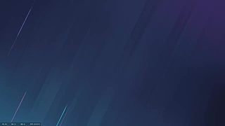 用户2691500673的直播间