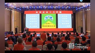 N21成功系统13666812710