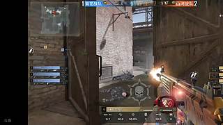 音音bb的直播间