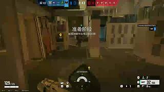 钱钱钱钱钱钱钱1的直播间