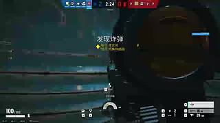 用户4043863838的直播间