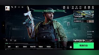 第一次直播嘿嘿播着玩～