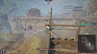 重生之我在战意当CS