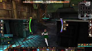 一一得一一二的二