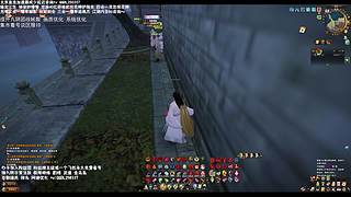 旋转跳跃我闭着眼 250337