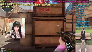 ❥观看领斗鱼天王~