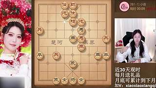 天南地北笑笑最美
