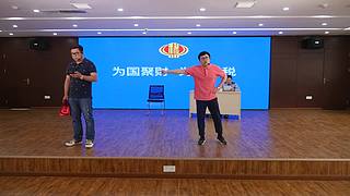 2022武汉都市圈爱心妈妈联盟系列活动
