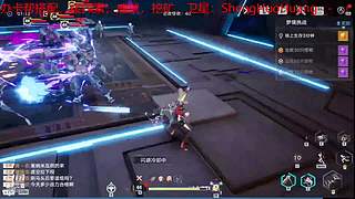 有问必答。。