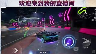 别等了 我来了