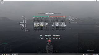 怀旧音乐专场~