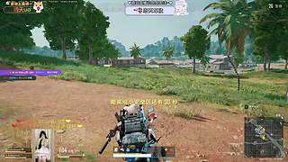 ❀今天也要开心快乐阿ෆ