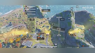糕手糕手糕糕手 11708461