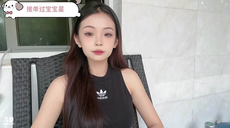 重生之我在麻团当格格