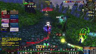 重回斗鱼第一天 10422633