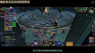 早点打完就可以去钓鱼了吧