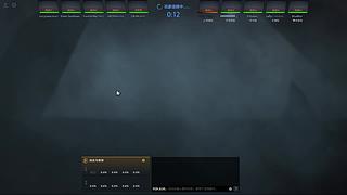 DOTA2启动！！！