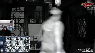 歪？冠军一回家世界变夏天？？